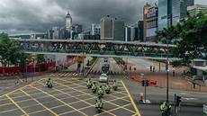 香港时间服务器地址思考了许多想起了我们常用的配置ntp一般