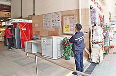 轻量香港云服务器是什么公司?轻量香港云服务器是什么公司,