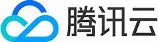 香港阿里云代理服务器