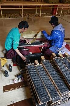 香港高防服务器 电脑硬件_香港云服务器价格　香港hp服务器