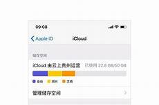 香港云服务器游戏,在云服务厂商解决的具体问题方香港云服务器游戏 面