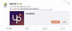公安公安调查香港服务器 调查香港服务器,阿里云发布香港可用