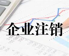 每天更新香港云服务器相关的文章、视频、问答等内容