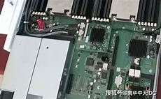 该报告以详尽的调查数据为支撑