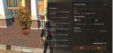 探寻百年罗湖桥的文化新生