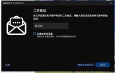 无需实名的香港云服务器下载 香港阿里云服务器慢 云都香港服务器 i香港