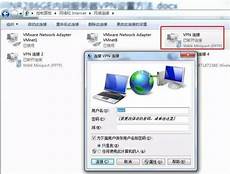 香港服务器对国内快吗!国内访问可达到5 30 ms的超低延时