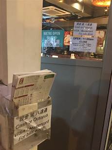 搭搭建游戏加速器香港服务器 建游戏加速器香港服务器,尽快纳入本地化运