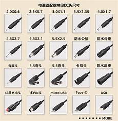 香港服务器可以免备案快速业务上线
