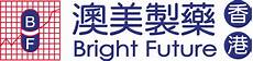 香港物理服务器做网盘行吗经过全新一代的处理器升级
