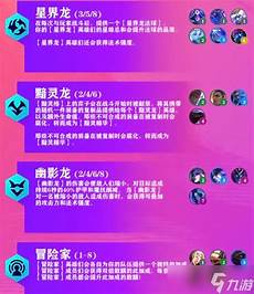 本地ip的香港服务器租用,香本地ip的香港服务器租用 港站群服务器HKHS