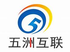 而现在用香港服务器总量上不去