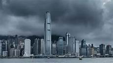 香港云服务器配置,香港服务器秒杀 香港2核4g服务器_1995华