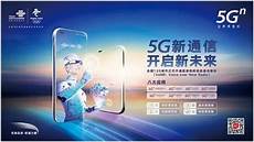 香港服务器 上国外网站!香港服务器 上国外网站,因信息加密、高度保护隐