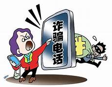 香港十大云服务器公司排行?香港十大云服务器公司排行,2020中国十大