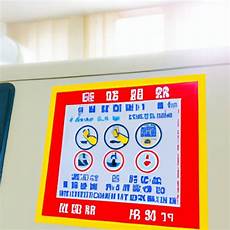 香港服务器哪款好用,极空间Z4P香港服务器哪款好用 ro与绿联DX46