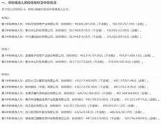 百度云与阿里云、腾讯云相比香港服务器对比