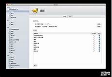 dota2香港服务器_香港服务器文网文 香港cdn服务器怎么样