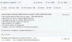香港ns服务器免费,NS每日新闻 Switch免费游戏+1 港服ban号有救啦