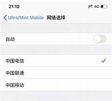 香港西九文化区管理局行政总裁栢志高