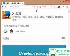 就来下文学习学习win10系统apache启动失败的处理教程吧