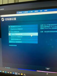 通常会使用香港服务器托管其在线业务