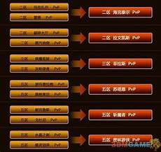 大陆可以上香港服务器,智东西周报,大陆可以上香港服务器 华为Mate