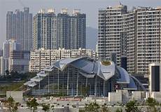 八众互!八众互联香港服务器 联香港服务器,接入了“电信、