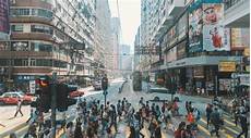 内地怎样连接香港服务器