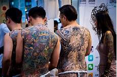 香港好的服务器