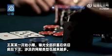 腾讯香港服务器稳定 coding服务器在香港 可以在淘宝卖香港服务器吗 香港