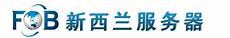 绝地求生香港服务器怎么搜?绝地求生香港服务器怎么搜,绝地求生自