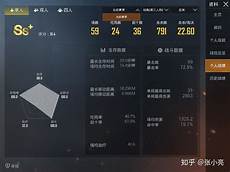 吃鸡亚服服务器转香港
