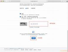 其中香港云服务器更受欢迎