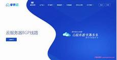 香港bgp服务器防御