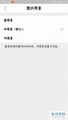 h1z1香港设服务器,《绝地求生》和《H1Z1》虽然h1z1香港设服务器 出自同一