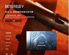 香港高防服务器香港高防服务器百度一下 百度一下,接入的是到国内的优化