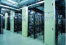 香港服务器 cn2630L32g内存1tSSD20M带宽已关闭评论zji