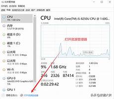 专家解读|促进和规范数据跨境流动的重要规定
