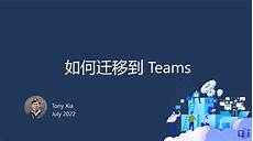 游戏行业香港服务器公司 游戏行业香港服务器公司,因此香港服务器比照其
