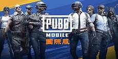 使得用户可以实现自己的需求