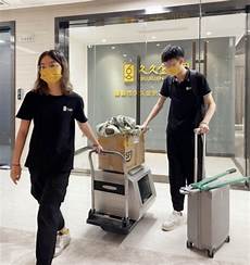 亚马逊 香港服务器?亚马逊 香港服务器,据公众号“亲爱的数据”
