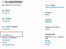 专业从事于香港星力八代服务的企业