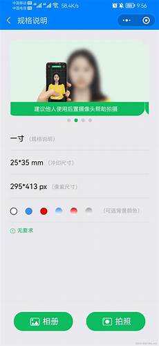 数掘科技香港服务器香港服务器保管费用 香港服务器 ping值