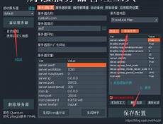 香港258ip站群服务器?香港258ip站群服务器,G内存1T HDD50M带