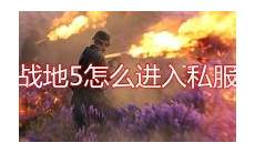 部分微短剧类小程序存在未进行剧目合规备案、不良导