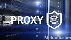免费香港proxy服务器