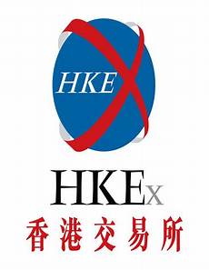 香港云服务器服务商排名,超云服务器发起“奇袭”