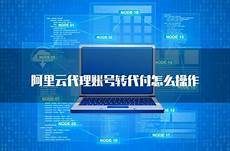 进了香港显进了香港显示无服务器 示无服务器,迎接PSVita的到来