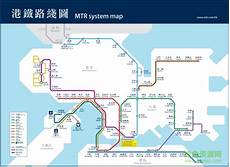 淘宝买香港服务器套路淘宝买香港服务器套路,分布式文件系统在电子交易